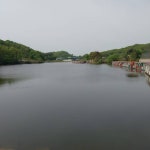 용대리낚시터 유료낚시터 > 월요 조황 정보!!! : 낚시사랑