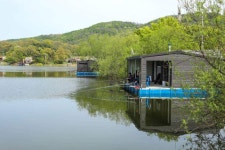 두창낚시터 유료낚시터 > 꾸준한 조황^^ : 낚시사랑