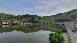 즐거운복상골 유료낚시터 > 쌀쌀했던 한주 였네요~~~ : 낚시사랑