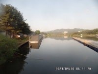 도곡낚시터 유료낚시터 > 도곡낚시터 붕어 조황 정보 감사합니다 : 낚시사랑