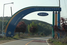 마둔지기 유료낚시터 > 4월 30일 전층 잔교 모습 : 낚시사랑