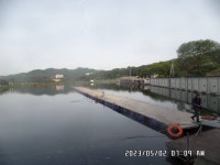 도곡낚시터 유료낚시터 > 도곡낚시터 붕어 조황 정보 감사합니다 : 낚시사랑