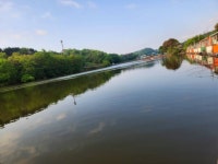 용대리낚시터 유료낚시터 > 용대리 조황 정보~~ : 낚시사랑