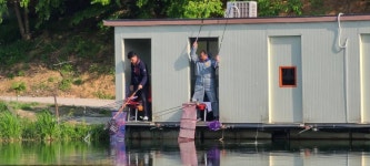 당골낚시터 유료낚시터 > ~~~조황정보~~~ : 낚시사랑