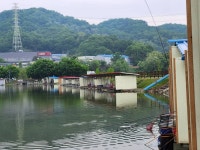 안성 거청낚시터 유료낚시터 > 5월 7일 거청낚시터 붕어조황 : 낚시사랑