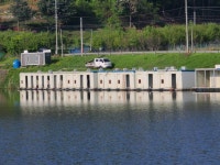 남전지기 유료낚시터 > 주말연휴조황 및 방류소식 : 낚시사랑