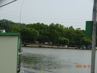 오빈낚시터 유료낚시터 > ~~~아주좋은 조황 보이고 있으며 찌올림 좋습니다~~~ : 낚시사랑