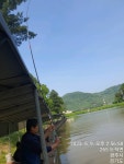한일지기 유료낚시터 > ***한일낚시터 소식 전합니다*** : 낚시사랑