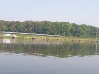 성호낚시터 유료낚시터 > 조황정보 이천성호낚시터. : 낚시사랑