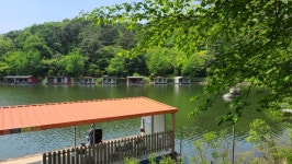 양평수곡낚시터 유료낚시터 > 푸른5월 힐링 수곡낚시터 둘째주말 조황 및 붕어 방류 : 낚시사랑