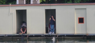 당골낚시터 유료낚시터 > ~~~조황정보~~~ : 낚시사랑