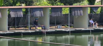 당골낚시터 유료낚시터 > ~~~조황정보~~~ : 낚시사랑