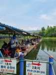 삼하낚시터 유료낚시터 > ## 행운을 드립니다. ## : 낚시사랑