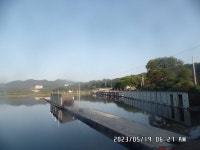 도곡낚시터 유료낚시터 > 도곡낚시터 붕어 조황 정보 감사합니다 : 낚시사랑