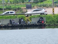 남전지기 유료낚시터 > 주말조황 및 방류소식 : 낚시사랑