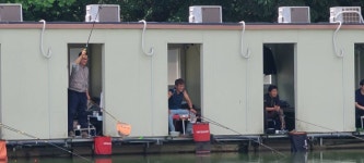 당골낚시터 유료낚시터 > ~~~조황정보~~~ : 낚시사랑