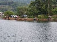 두창낚시터 유료낚시터 > 계속해서 꾸준합니다^^ : 낚시사랑