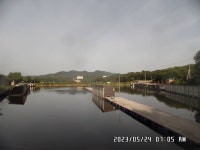 도곡낚시터 유료낚시터 > 도곡낚시터 붕어 조황 정보 감사합니다 : 낚시사랑