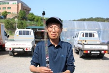 내동지 유료낚시터 > *** 4짜만 모아서 방류 *** : 낚시사랑