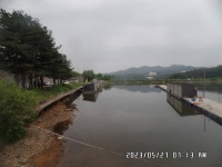 도곡낚시터 유료낚시터 > 도곡낚시터 붕어 조황 정보 감사합니다 : 낚시사랑