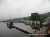 도곡낚시터 유료낚시터 > 도곡낚시터 붕어 조황 정보 감사합니다 : 낚시사랑