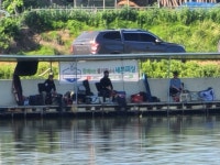 남전지기 유료낚시터 > 주말조황 및 방류소식 : 낚시사랑