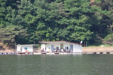 어우실지. 유료낚시터 > *** 토종 붕어 전용터 *** : 낚시사랑