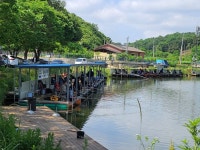 남전지기 유료낚시터 > 주중조황 및 방류소식 : 낚시사랑