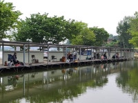 고잔낚시터 유료낚시터 > 고잔낚시터 소식입니다. : 낚시사랑