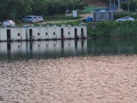 남전지기 유료낚시터 > 주중조황 및 방류소식 : 낚시사랑