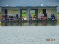 오빈낚시터 유료낚시터 > ~~~ 꾸준한 조황 보이고 있습니다 ~~~ : 낚시사랑 오빈낚시터 유료낚시터 > ~~~  꾸준한 조황 보이고 있습니다 ~~~ : 낚시사랑