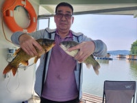 송전집좌대 유료낚시터 > 송전지 송전 좌대(송전집) 조황정보 : 낚시사랑