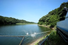 한터낚시터. 유료낚시터 > 한터 낚시터 2023년 6월17일(토요일) 붕어 향어 대량 방류했습니다. : : 낚시사랑