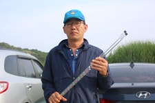 내동지 유료낚시터 > *** 500번째 조사님을 찾습니다 *** : 낚시사랑