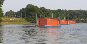 성호낚시터 유료낚시터 > 주말 붕어사진 이천성호낚시터. : 낚시사랑