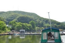 상덕낚시터 유료낚시터 > [상덕낚시터] 6월 3주차 이야기 - 용인 상덕 : 낚시사랑