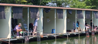 당골낚시터 유료낚시터 > ~~~조황정보~~~ : 낚시사랑