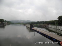 도곡낚시터 유료낚시터 > 도곡낚시터 붕어 조황 정보 감사합니다 : 낚시사랑