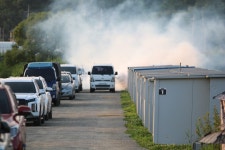 내동지 유료낚시터 > *** 주말 4짜 34마리 *** : 낚시사랑