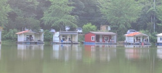 양평수곡낚시터 유료낚시터 > 힐링 양평 수곡낚시터 7월 피서낚시 첫주 주중조황도 꾸준한 편이며 금,토 연이어 붕어방류합니다 : 낚시사랑