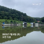 양평그린낚시터 유료낚시터 > 양평 그린낚시터 7/8 조황 정보 : 낚시사랑