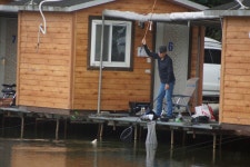 고담낚시터 유료낚시터 > 주말붕어방류 와 조황입니다 : 낚시사랑