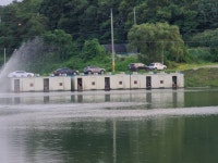 남전지기 유료낚시터 > 주말조황 및 방류소식 : 낚시사랑