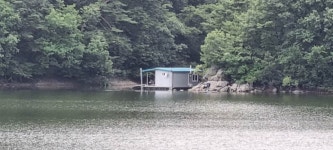 노은지 유료낚시터 > 노은지 낚시터 소식입니다, : 낚시사랑