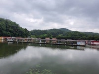 음성제수리지 유료낚시터 > ◐ 최고의 조건을 갖춘 낚시터. ◐ : 낚시사랑 음성제수리지 유료낚시터 > ◐최고의  조건을 갖춘 낚시터.◐ : 낚시사랑