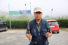 내동지 유료낚시터 > *** 4짜 잘~나옵니다 *** : 낚시사랑