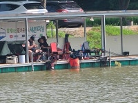 남전지기 유료낚시터 > 주중조황 및 방류소식 : 낚시사랑