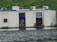 남전지기 유료낚시터 > 주말조황 및 방류소식 : 낚시사랑