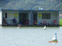 오빈낚시터 유료낚시터 > ~~~ 꾸준한 조황 보이고 있습니다 ~~~ : 낚시사랑