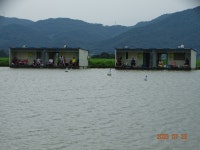 오빈낚시터 유료낚시터 > ~~~ 꾸준한 조황 보이고 있습니다 ~~~ : 낚시사랑